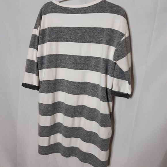 Ellison‎ dress - Picture 5 of 7